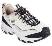 150536 - D'LITES - RETRO REWIND