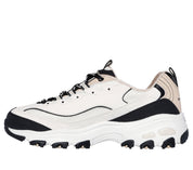 150536 - D'LITES - RETRO REWIND