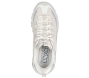 150537 - SKECHERS SLIP-INS: D'LITES - SMOOTH NOSTALGIA
