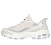150537 - SKECHERS SLIP-INS: D'LITES - SMOOTH NOSTALGIA