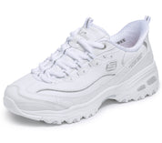 150541 - SKECHERS SLIP-INS: D'LITES - WINNING CHOICE