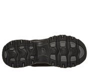 150543 - SKECHERS SLIP-INS: D'LITES - CLASSIC REMIX