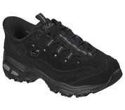 150543 - SKECHERS SLIP-INS: D'LITES - CLASSIC REMIX