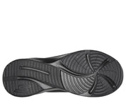 150574 - WATERPROOF: PLUSH FOAM - MORNING DEW