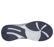 150574 - WATERPROOF: PLUSH FOAM - MORNING DEW