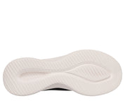 150642 - SKECHERS SLIP-INS MARTHA STEWART: ARCH FIT ULTRA FLEX 3.0 - BRILLIANT DIAMOND