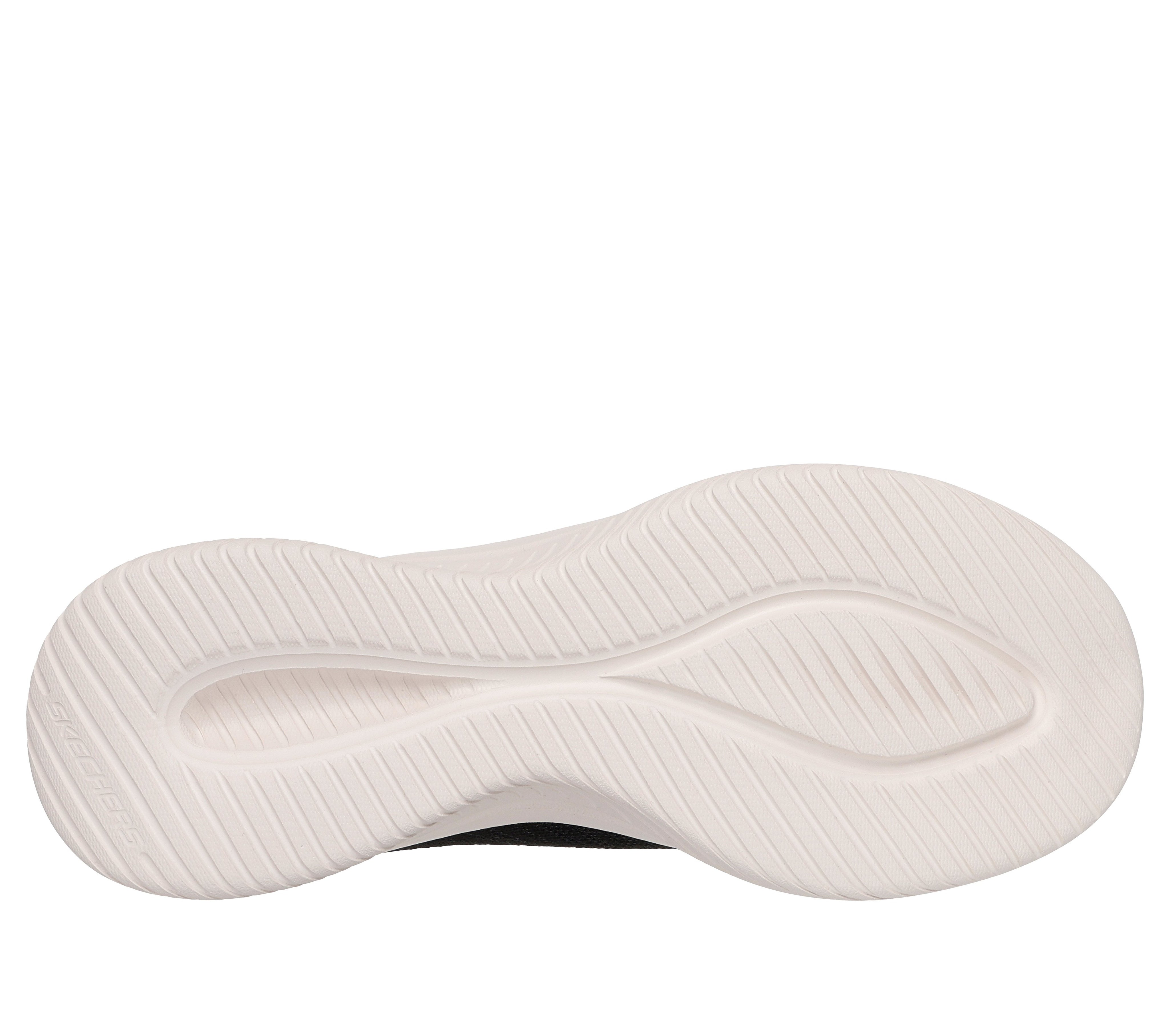 150642 - SKECHERS SLIP-INS MARTHA STEWART: ARCH FIT ULTRA FLEX 3.0 - BRILLIANT DIAMOND