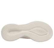150642 - SKECHERS SLIP-INS MARTHA STEWART: ARCH FIT ULTRA FLEX 3.0 - BRILLIANT DIAMOND