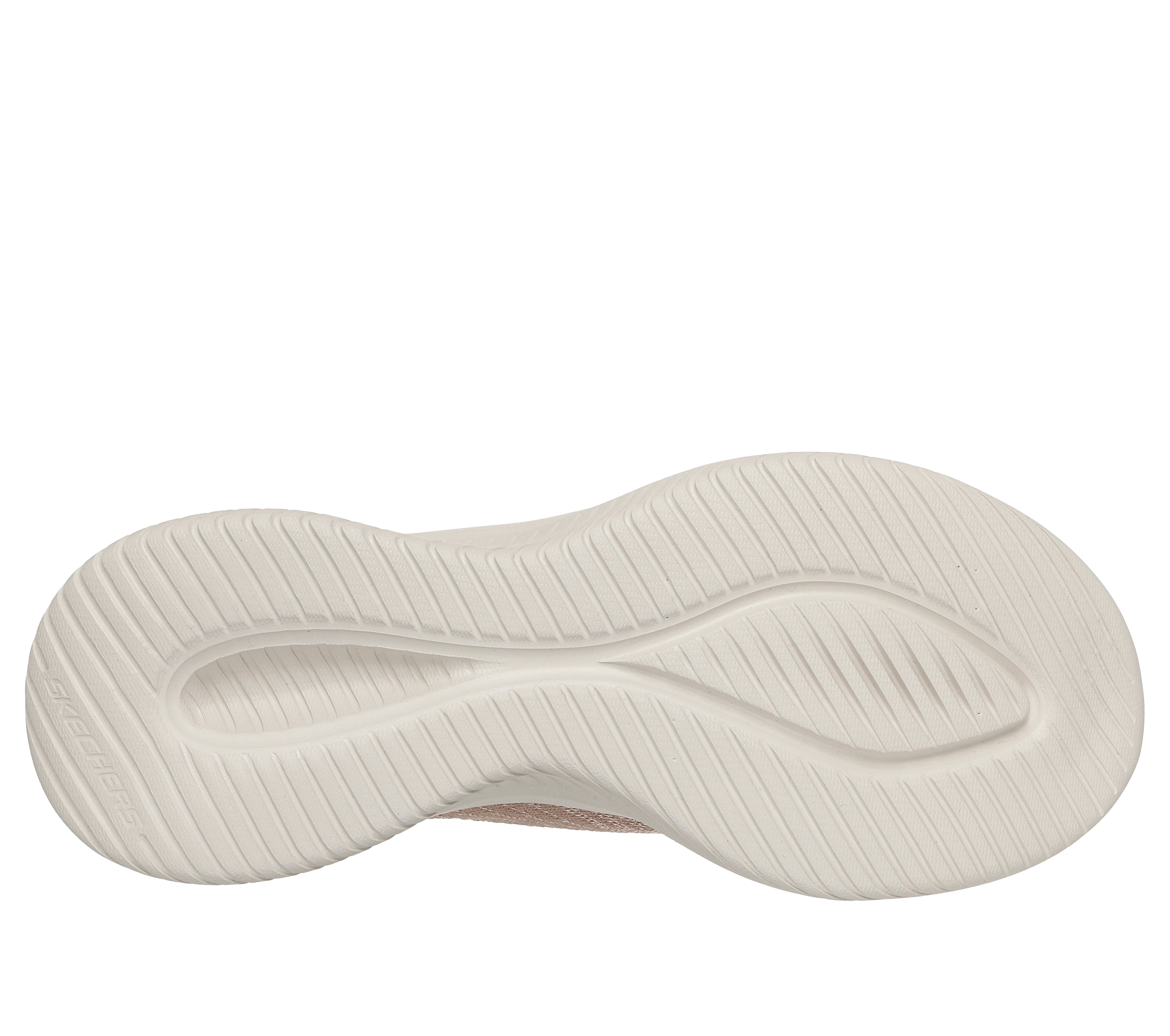 150642 - SKECHERS SLIP-INS MARTHA STEWART: ARCH FIT ULTRA FLEX 3.0 - BRILLIANT DIAMOND