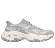 150703 - SKECHERS SLIP-INS: D'LITES 6.0