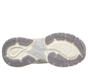 150703 - SKECHERS SLIP-INS: D'LITES 6.0