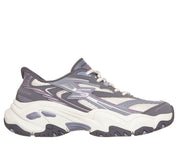 150703 - SKECHERS SLIP-INS: D'LITES 6.0