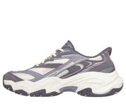 150703 - SKECHERS SLIP-INS: D'LITES 6.0