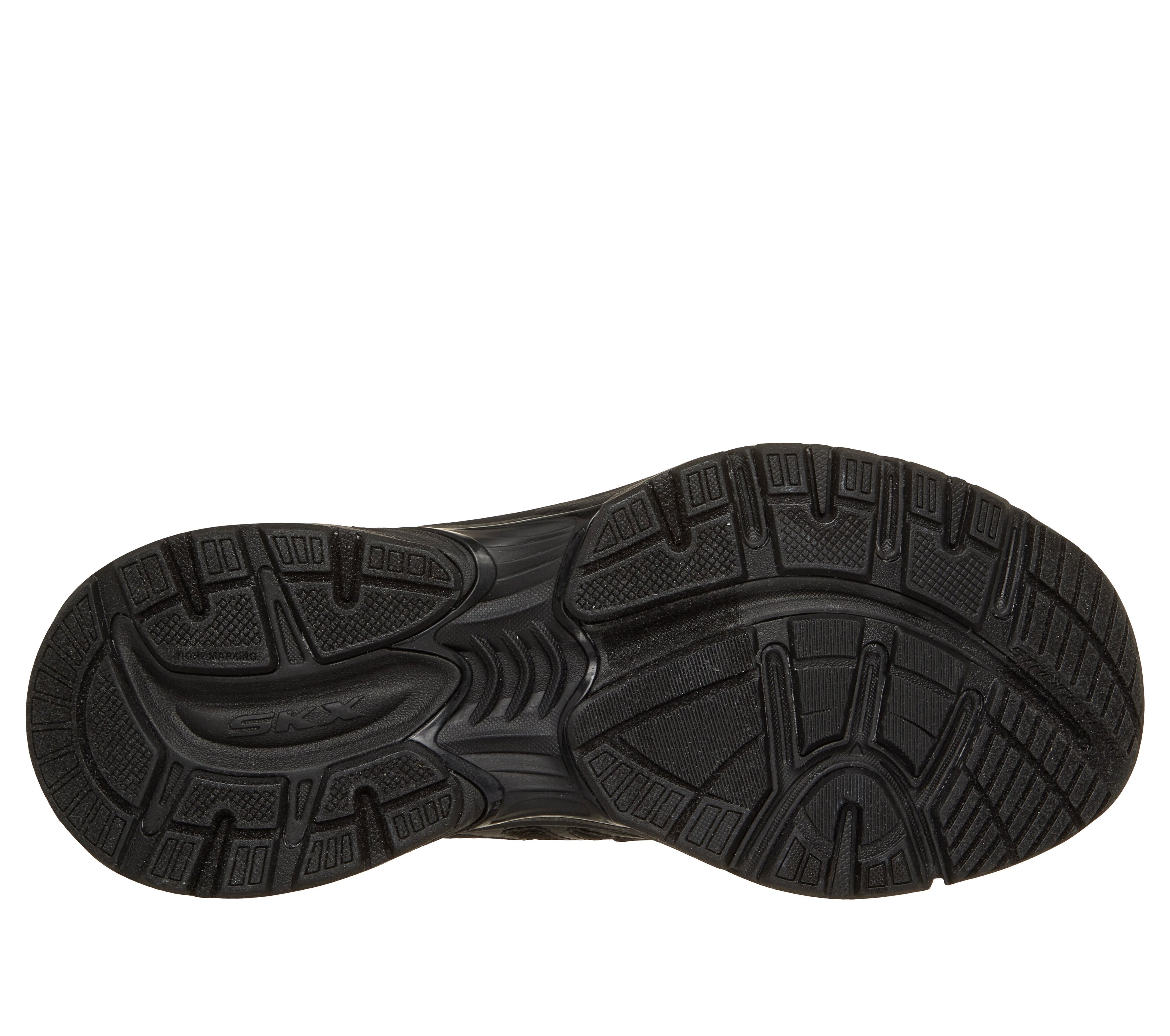 150715 - SKECHERS SLIP-INS: STAMINA SPORT - INSTANT ICON