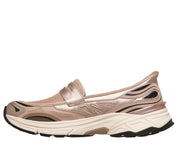 150715 - SKECHERS SLIP-INS: STAMINA SPORT - INSTANT ICON