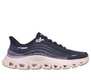 150760 - SKECHERS SLIP-INS: ARCH FIT GLIDE-STEP WAVE