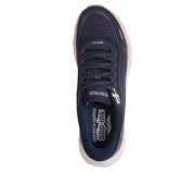 150760 - SKECHERS SLIP-INS: ARCH FIT GLIDE-STEP WAVE
