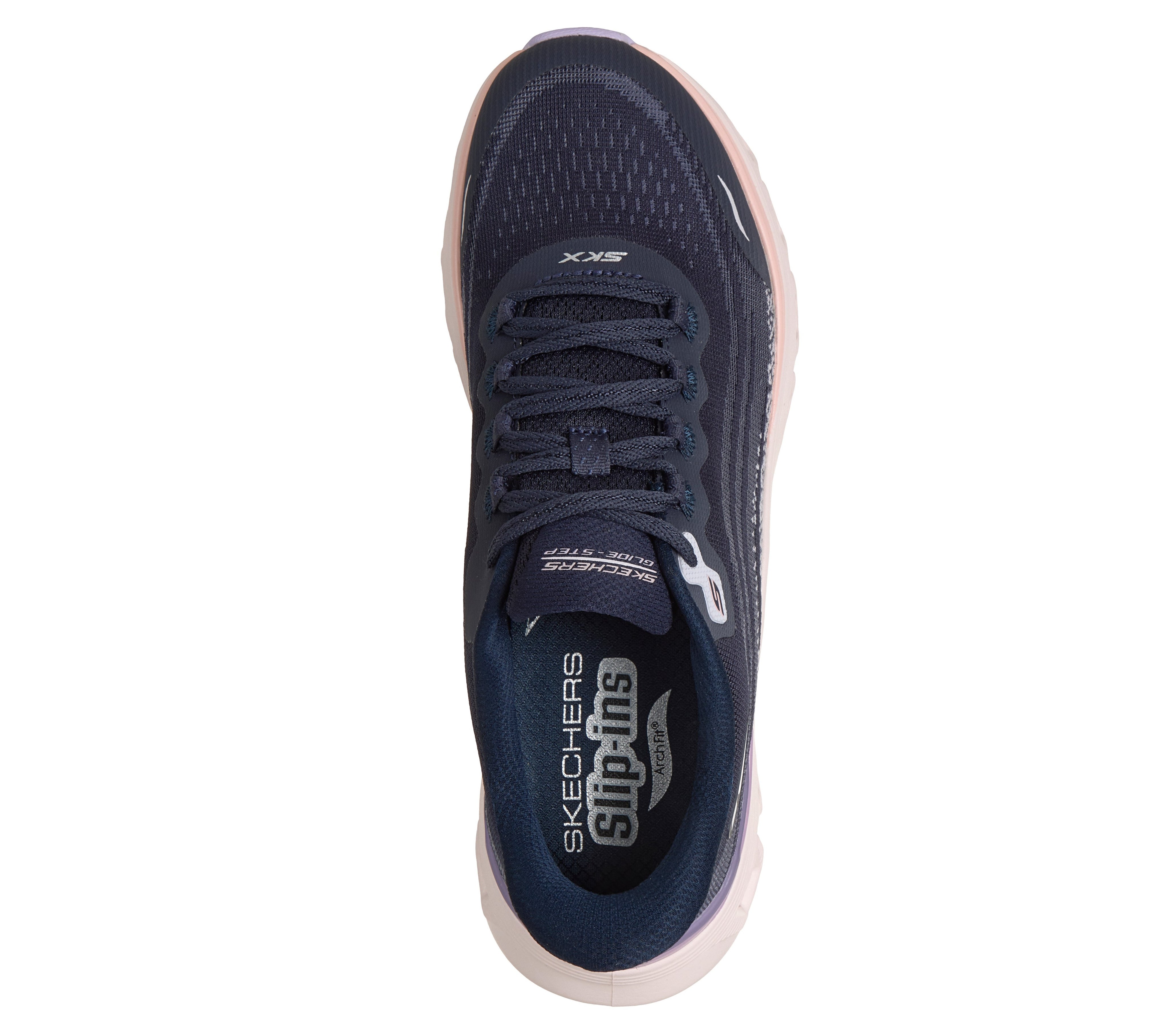150760_NVMT_INSOLE_large_dab5fb47-5342-45c4-b726-49eb4456cdcd.jpg