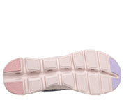 150760 - SKECHERS SLIP-INS: ARCH FIT GLIDE-STEP WAVE