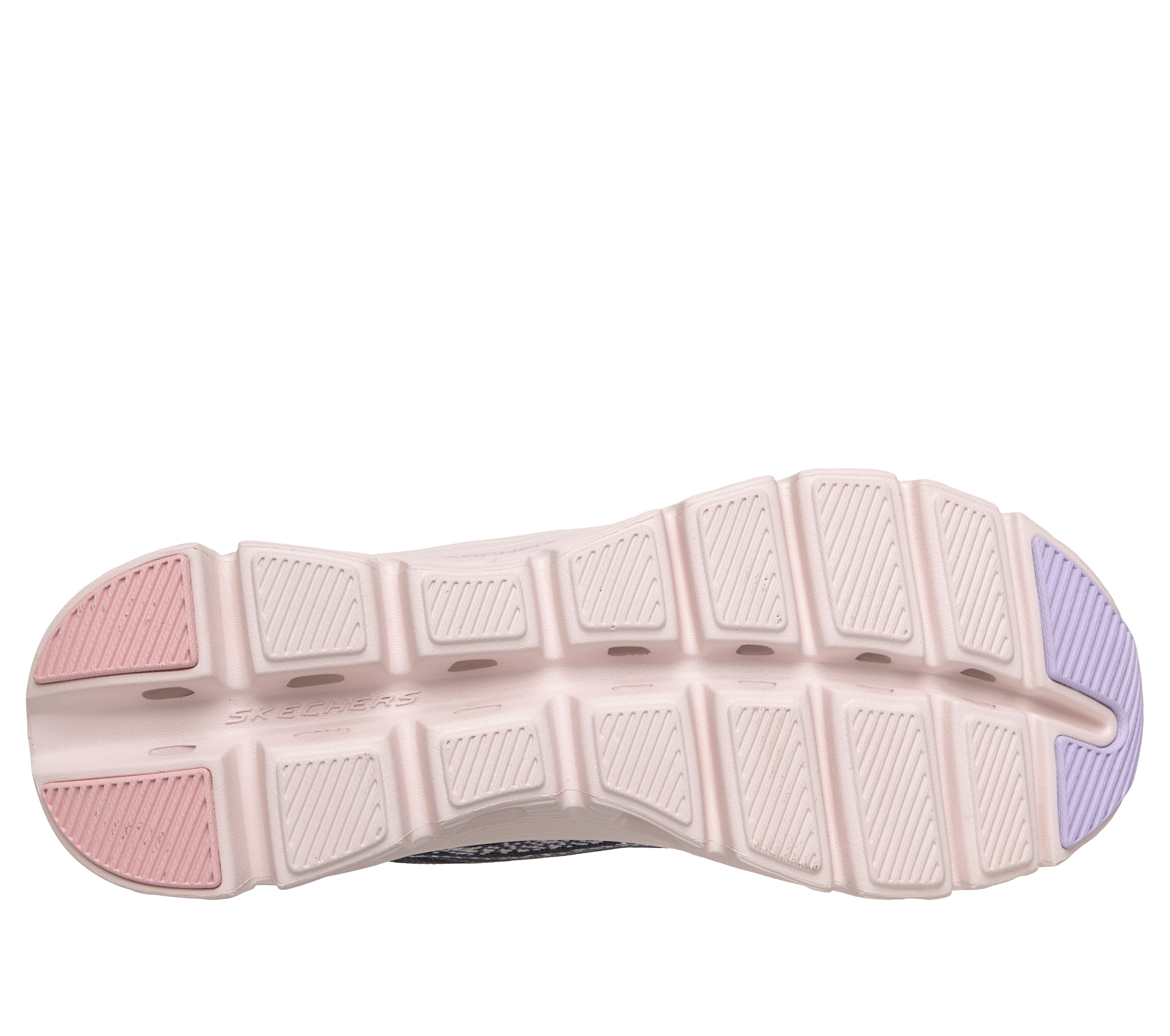 150760 - SKECHERS SLIP-INS: ARCH FIT GLIDE-STEP WAVE