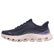 150760 - SKECHERS SLIP-INS: ARCH FIT GLIDE-STEP WAVE