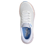 150760 - SKECHERS SLIP-INS: ARCH FIT GLIDE-STEP WAVE