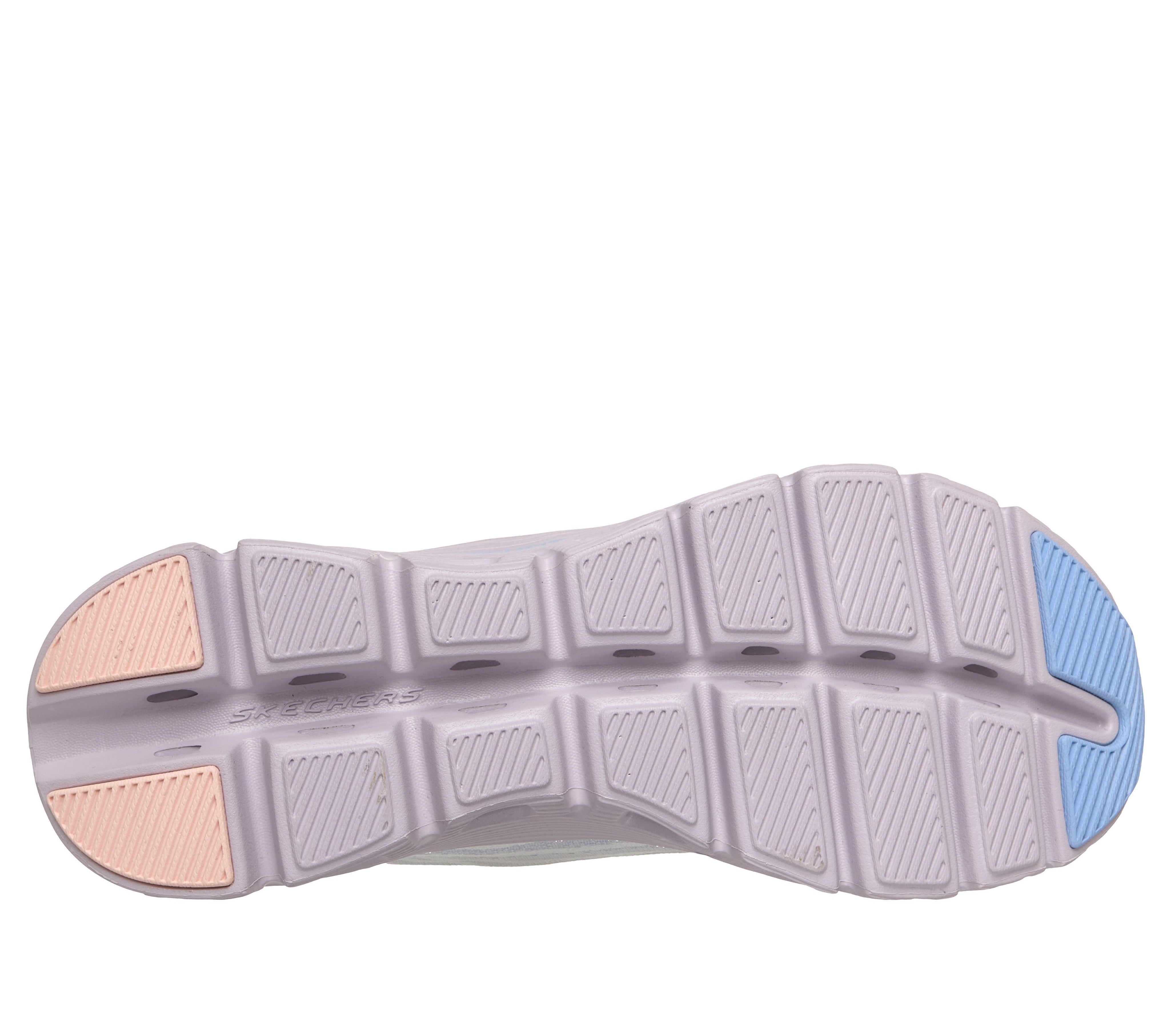 150760 - SKECHERS SLIP-INS: ARCH FIT GLIDE-STEP WAVE