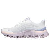 150760 - SKECHERS SLIP-INS: ARCH FIT GLIDE-STEP WAVE