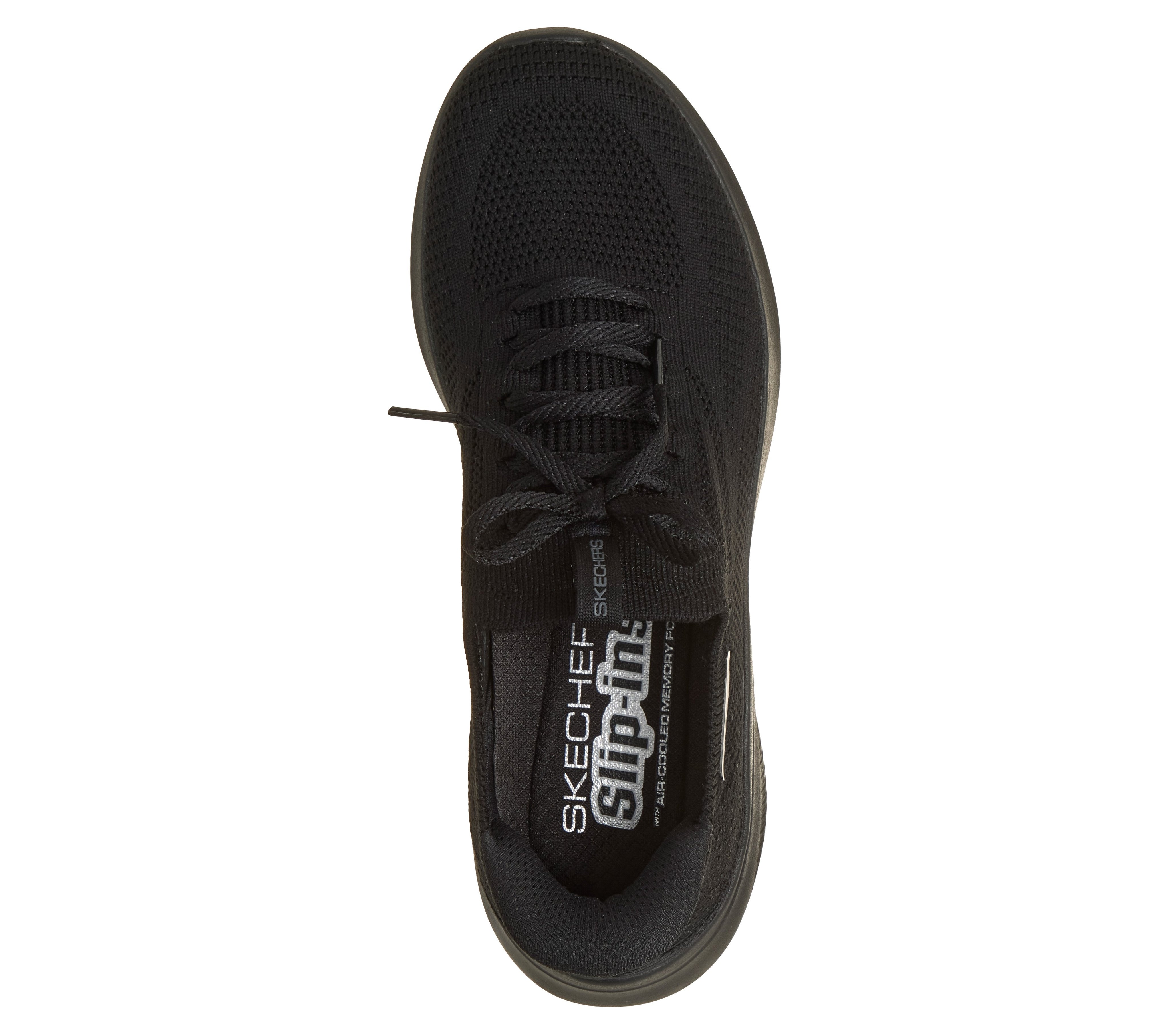 150801 - SKECHERS SLIP-INS: ULTRA FLEX 4.0