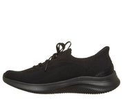 150801 - SKECHERS SLIP-INS: ULTRA FLEX 4.0