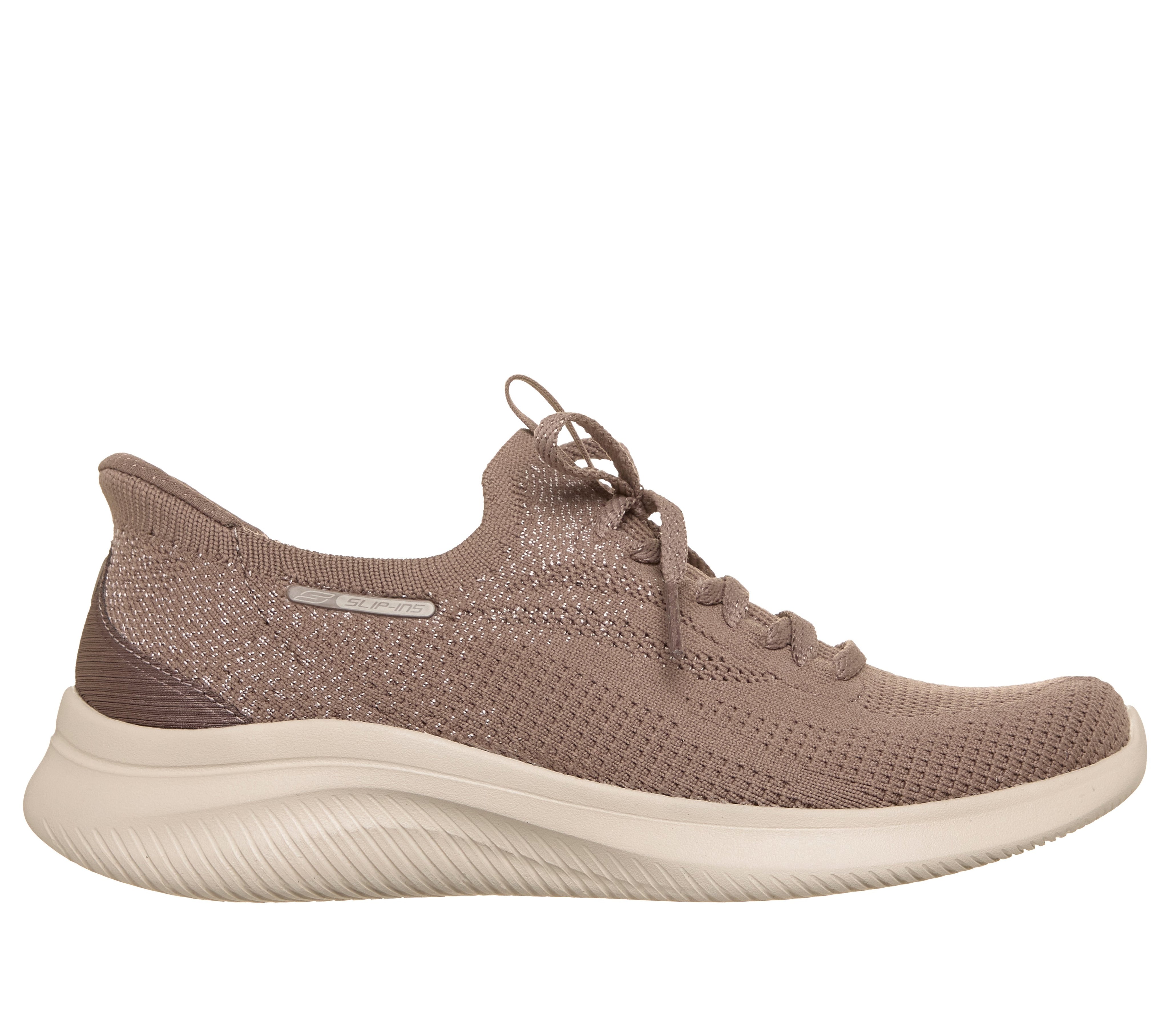 150801 - SKECHERS SLIP-INS: ULTRA FLEX 4.0