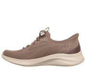 150801 - SKECHERS SLIP-INS: ULTRA FLEX 4.0