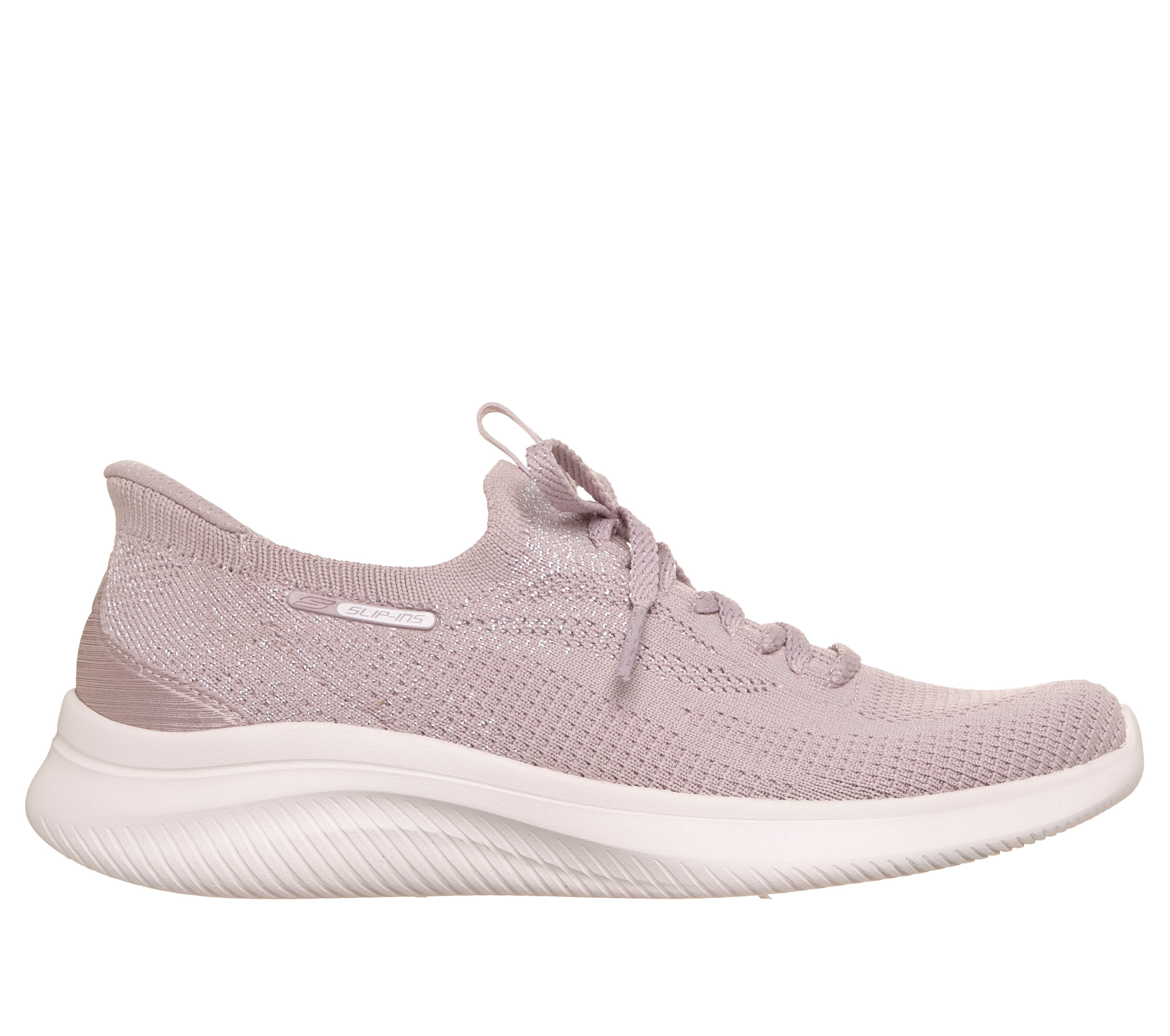 150801 - SKECHERS SLIP-INS: ULTRA FLEX 4.0