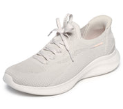 150801 - SKECHERS SLIP-INS: ULTRA FLEX 4.0