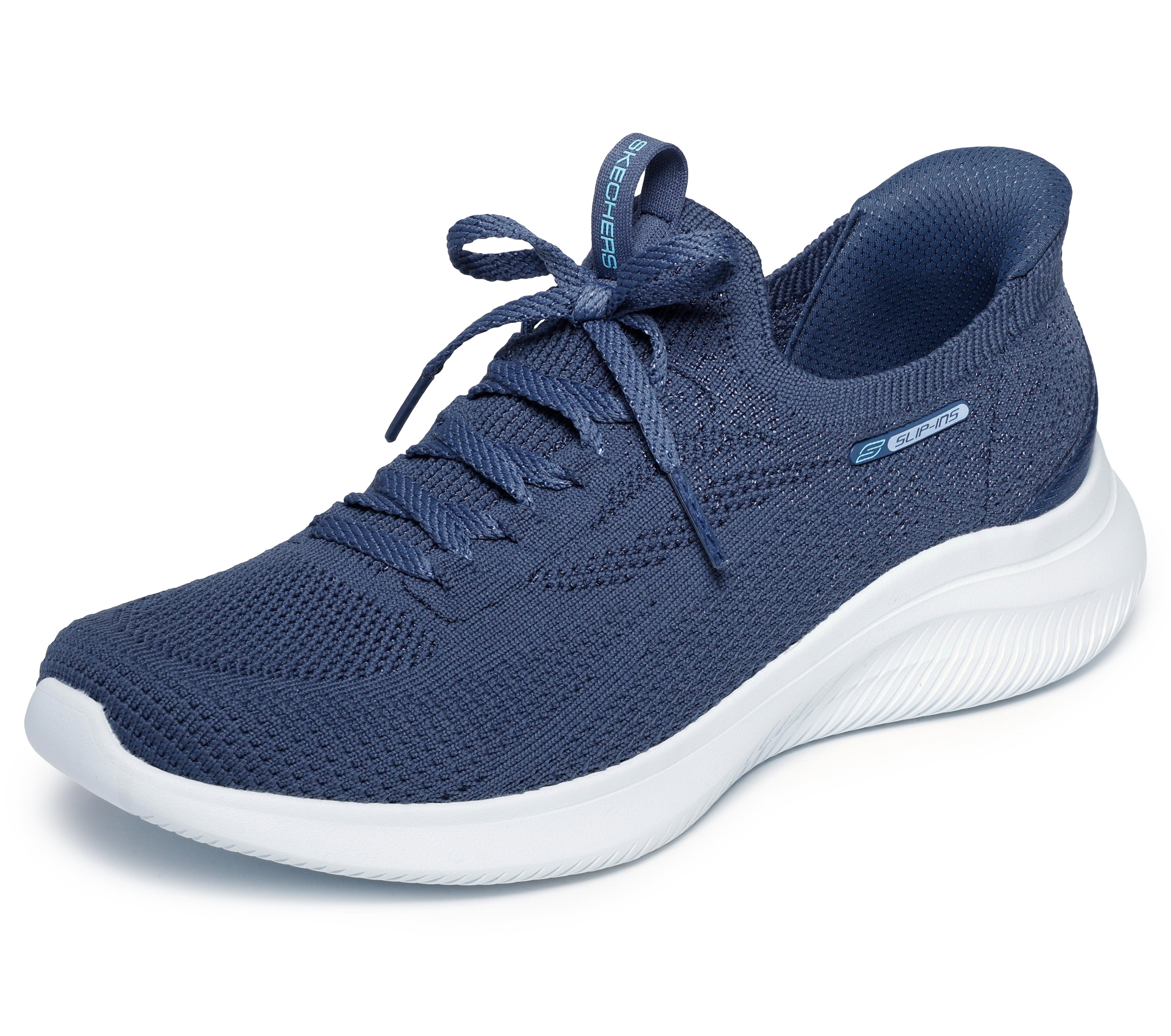 150801 - SKECHERS SLIP-INS: ULTRA FLEX 4.0