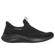 150802 - SKECHERS SLIP-INS: ULTRA FLEX 4.0 - PURE DREAM