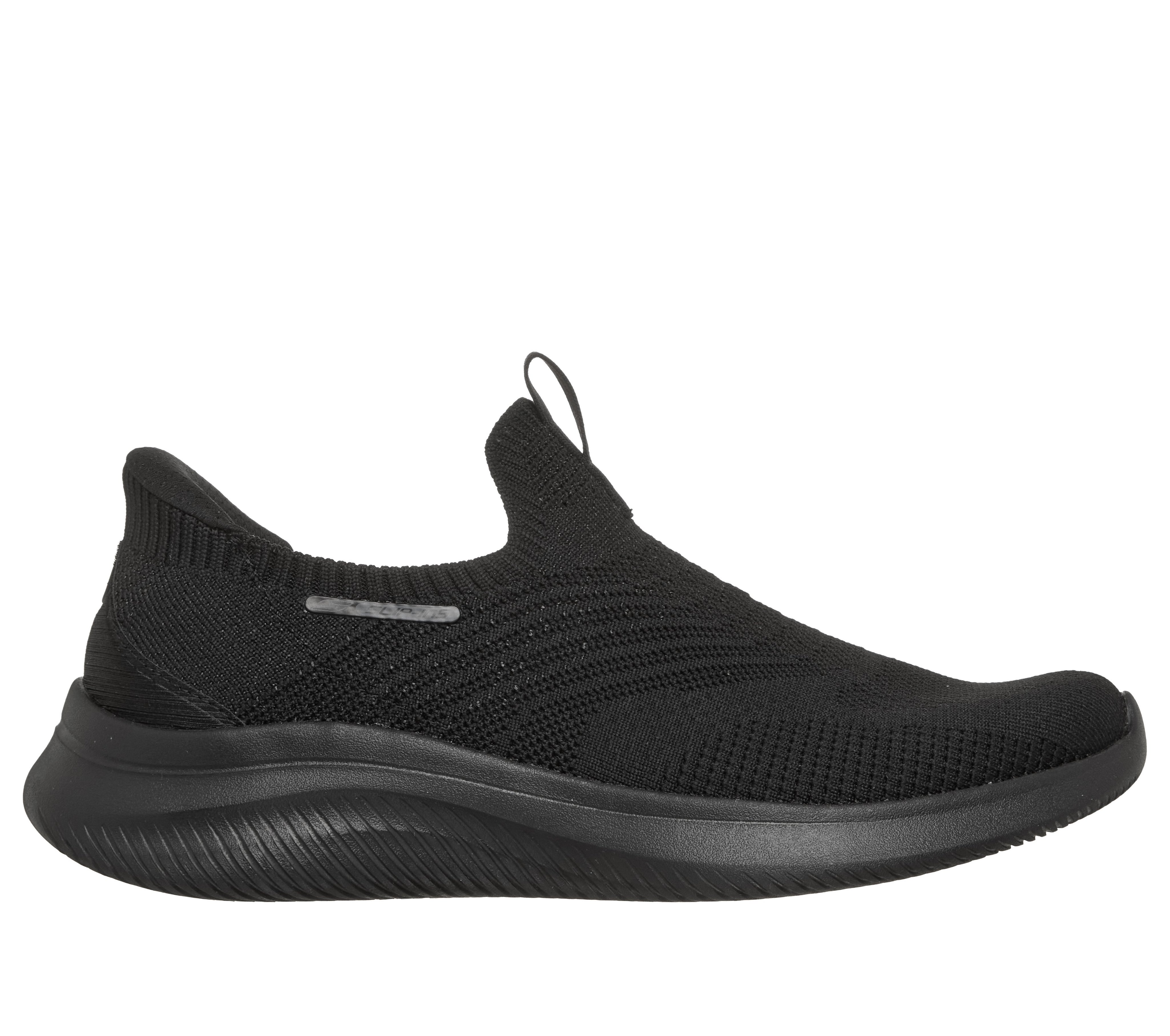 150802 - SKECHERS SLIP-INS: ULTRA FLEX 4.0 - PURE DREAM