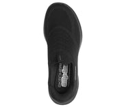 150802 - SKECHERS SLIP-INS: ULTRA FLEX 4.0 - PURE DREAM