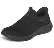 150802 - SKECHERS SLIP-INS: ULTRA FLEX 4.0 - PURE DREAM