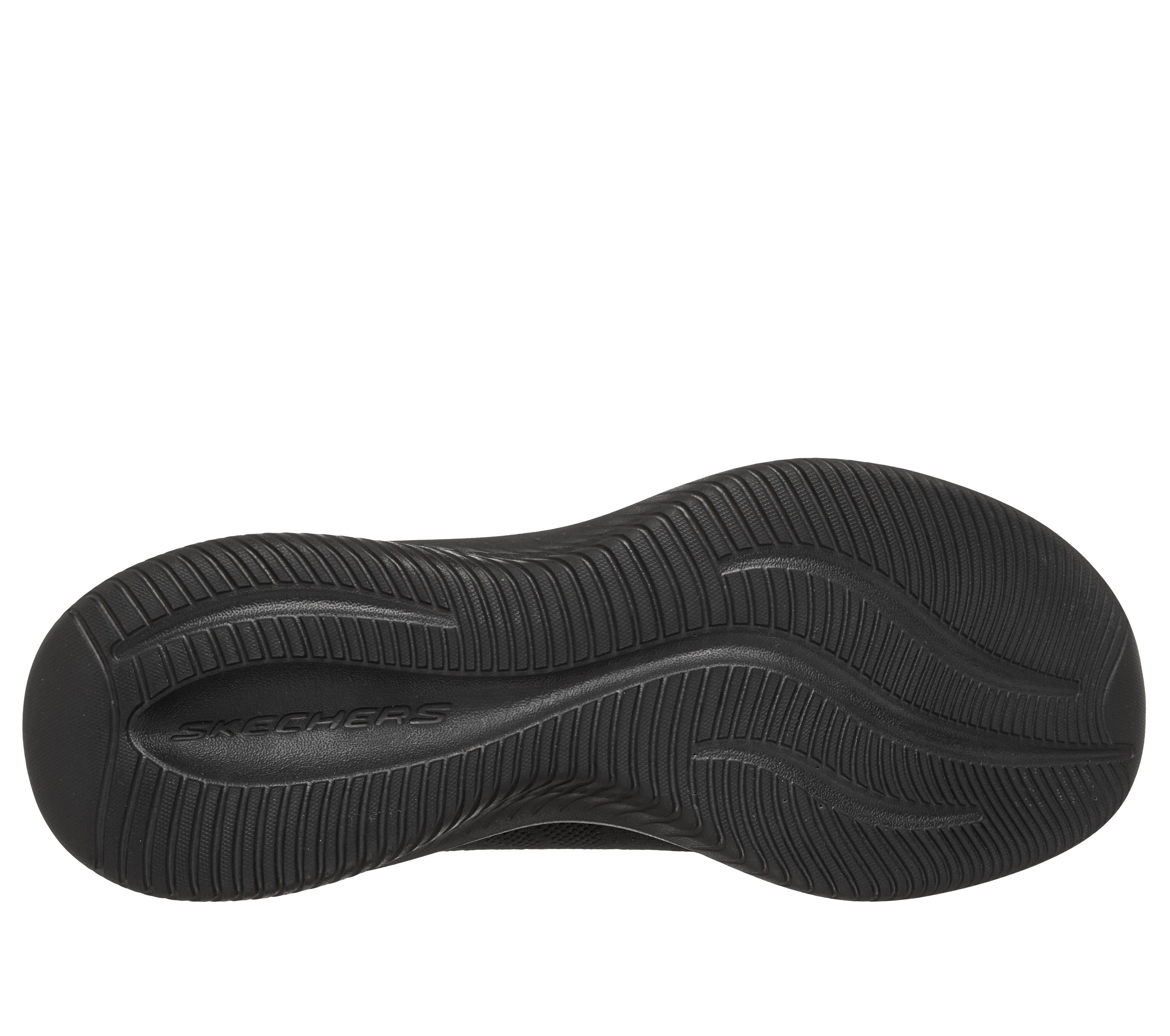 150802 - SKECHERS SLIP-INS: ULTRA FLEX 4.0 - PURE DREAM