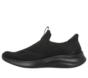150802 - SKECHERS SLIP-INS: ULTRA FLEX 4.0 - PURE DREAM