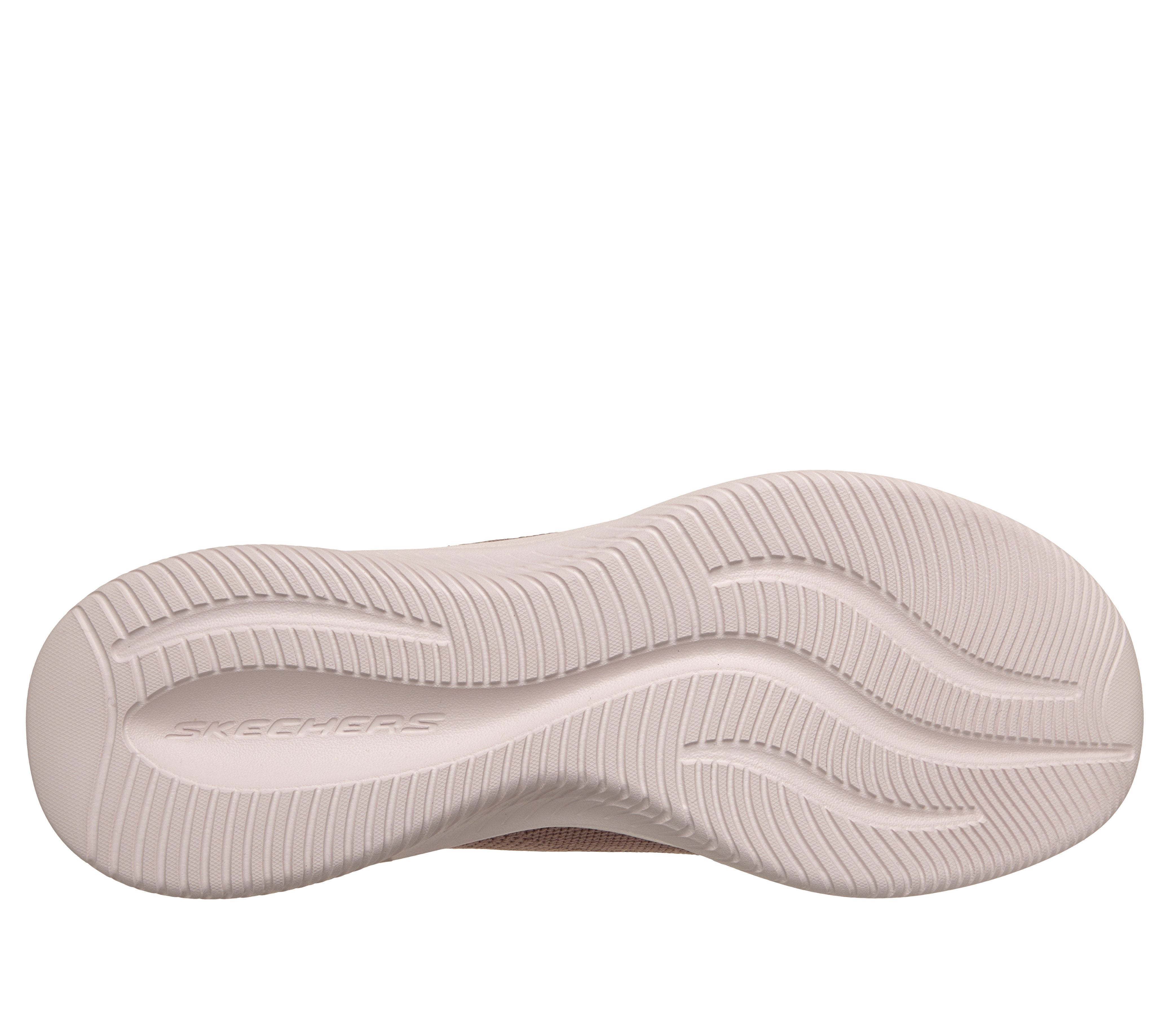 150806 - SKECHERS SLIP-INS MOMMY & ME: ULTRA FLEX 4.0 - SWEET
