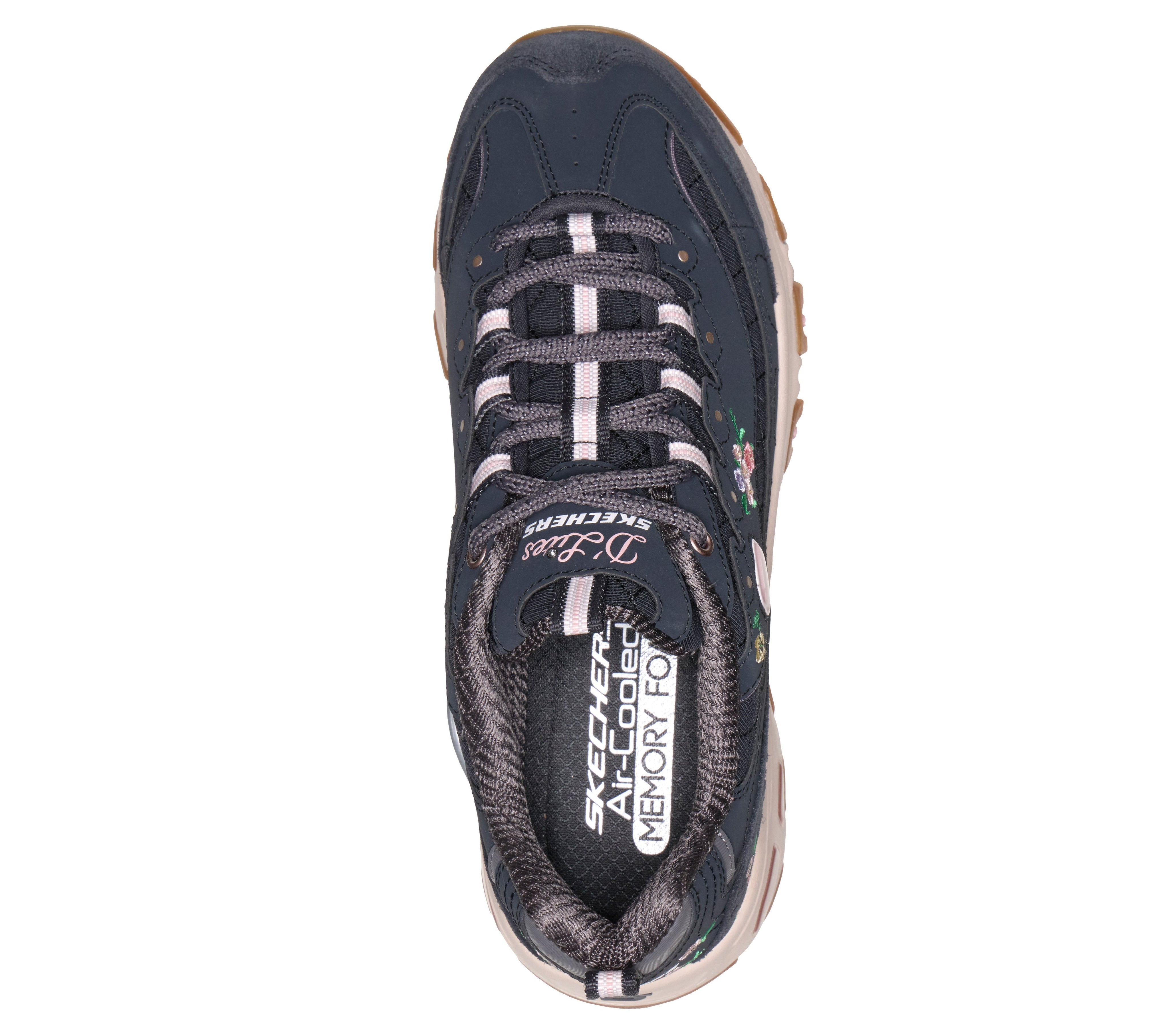 150879_BLK_INSOLE_large_ec4352b8-8084-4d89-b094-99d4437ae5a4.jpg