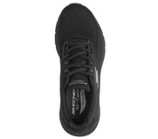 150884 - ARCH FIT 3.0 - EASY FLOW