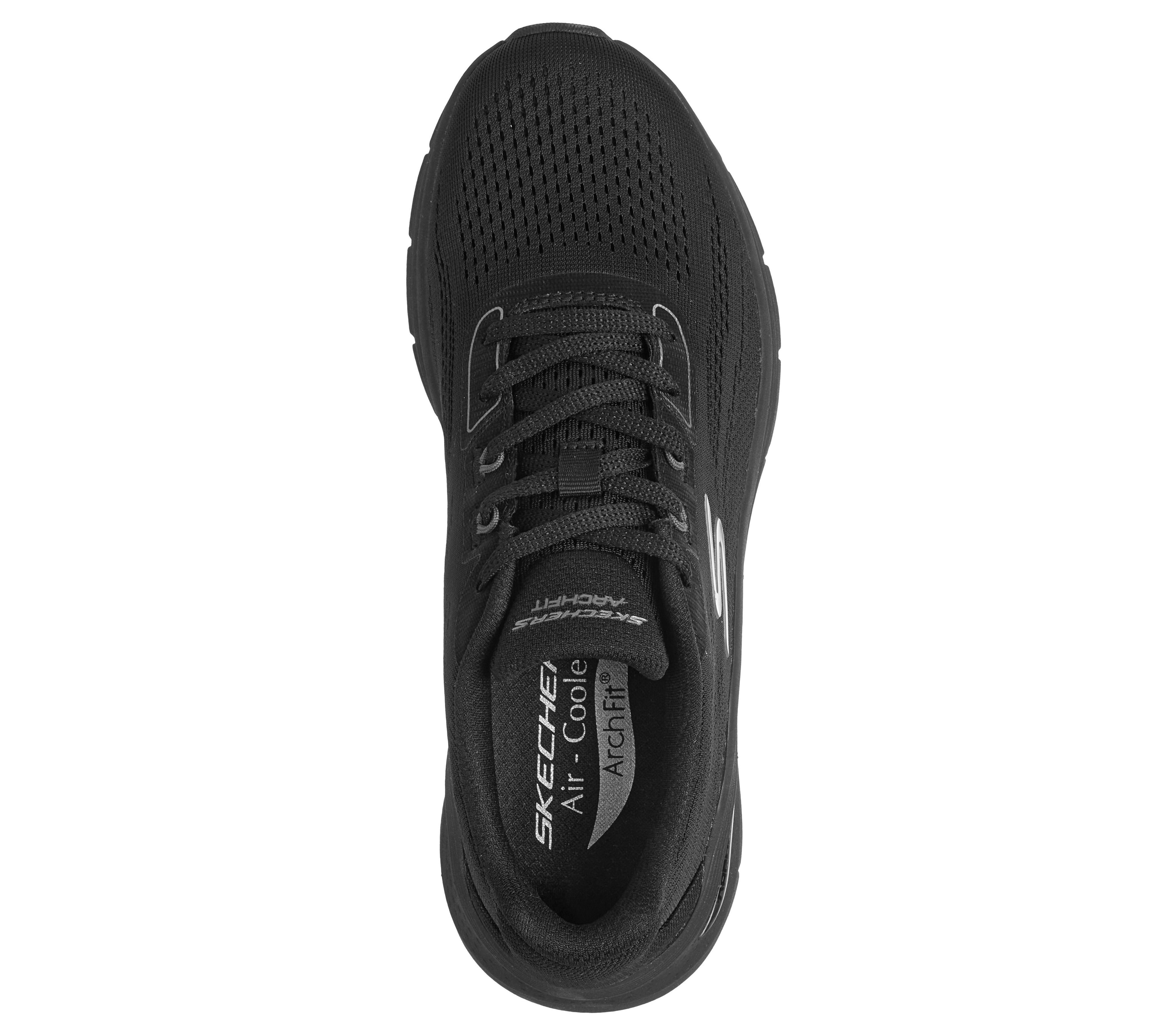 150884 - ARCH FIT 3.0 - EASY FLOW