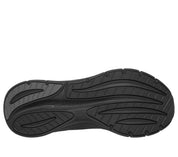150884 - ARCH FIT 3.0 - EASY FLOW