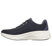 150884 - ARCH FIT 3.0 - EASY FLOW