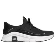 150892 - SKECHERS SLIP-INS RELAXED FIT: FLEX