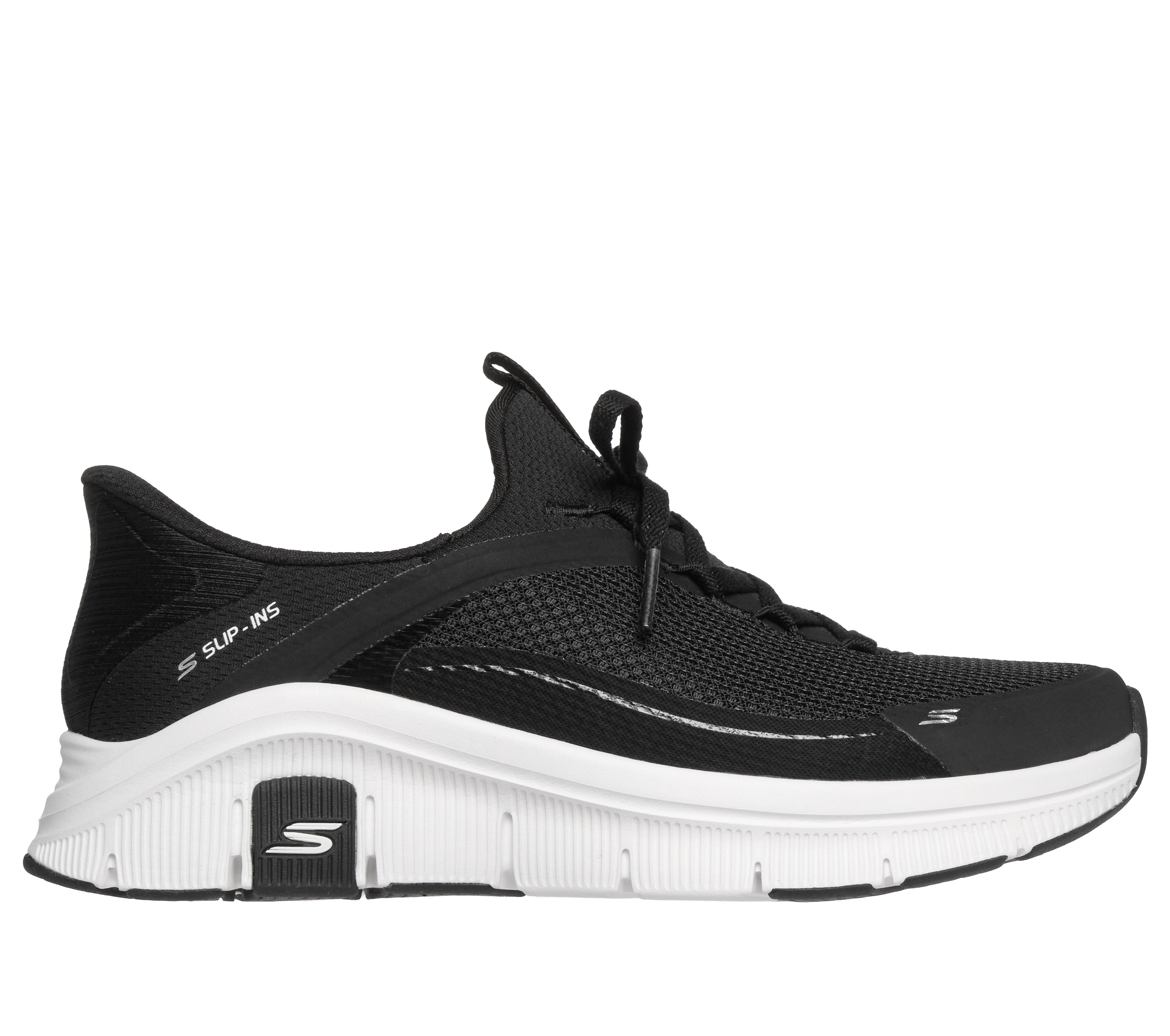 150892 - SKECHERS SLIP-INS RELAXED FIT: FLEX