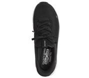 150892 - SKECHERS SLIP-INS RELAXED FIT: FLEX